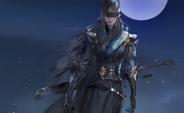 安卓网络武侠游戏有哪些-耐玩的安卓武侠手游推荐