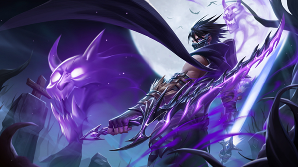 免费内购游戏盒子推荐