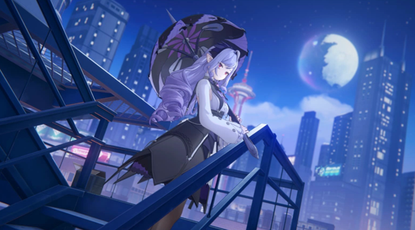 雪月花小熊汉化移植游戏直装版大全