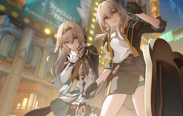 充值自动打折扣的0.1折回合制手游