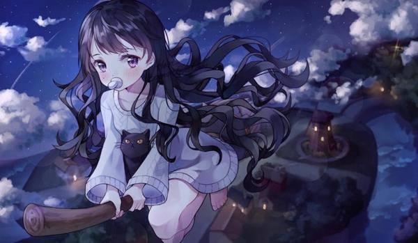 首充0.1折的手游有哪些好玩-0.1折首充的手游推荐