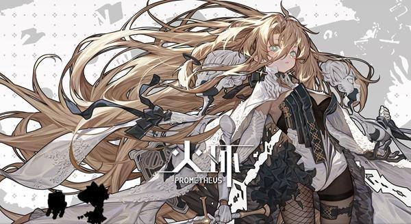 火环新手角色怎么选择-新手角色选择推荐