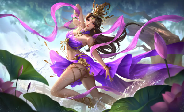 送vip卡牌游戏大全