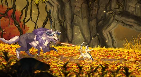 汉化巴比伦rpg游戏安卓