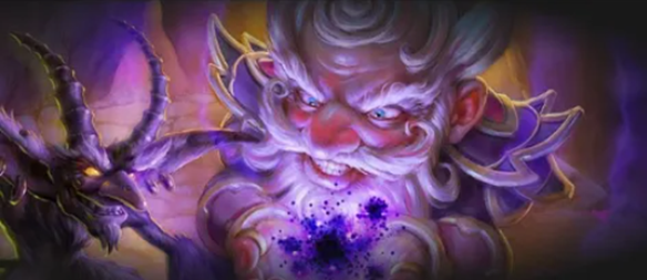 魔兽世界时光服术士怎么加点-术士加点攻略