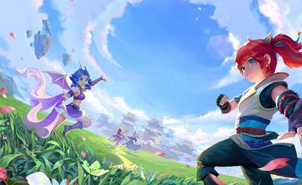 热门回合制slg游戏大全