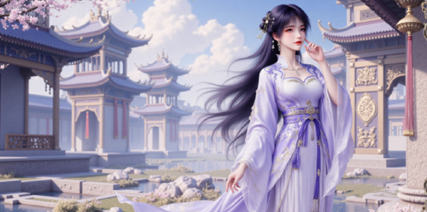 不肝不氪的放置挂机手游