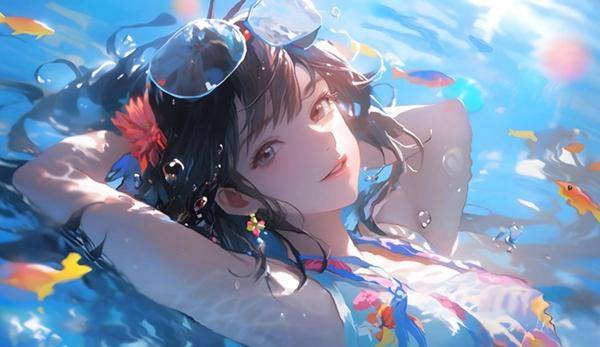 宅男喜欢的二次元养成游戏有哪些-宅男必玩的二次元手游推荐