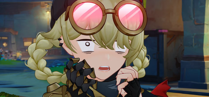 原神雅珂达圣遗物词条怎么搭配