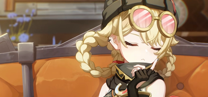 原神雅珂达最强阵容怎么搭配