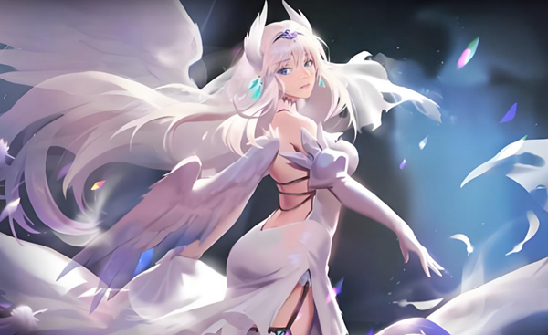 热门0.1折回合制手游有哪些-高人气回合制0.1折手游下载