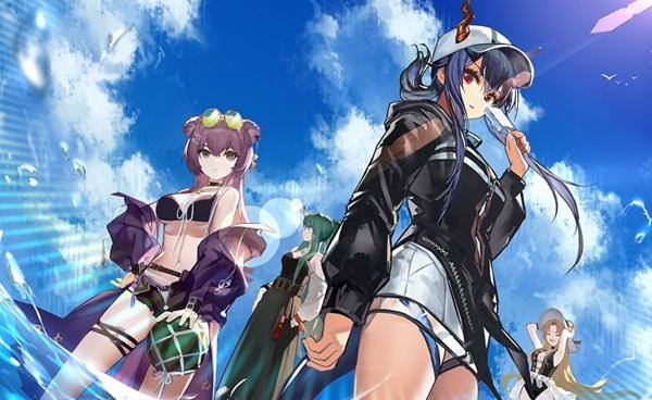 有什么不用花钱就能玩的放置手游-不用氪金的放置类手游下载