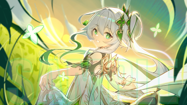 2025超好玩的二次元手游游戏