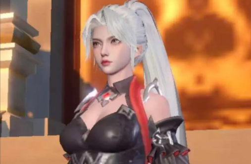 斗罗大陆猎魂世界莫长歌阵容怎么搭配 斗罗大陆猎魂世界莫长歌阵容怎么搭配