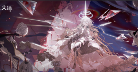 火环公测福利活动有什么-火环公测福利活动汇总