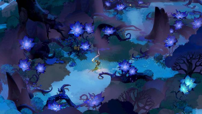 优质的角色养成游戏合集