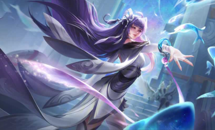 安卓汉化rpg游戏大全