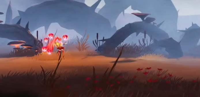 高人气耐玩的0.05折手游有哪些-热度高的0.05折手机游戏推荐