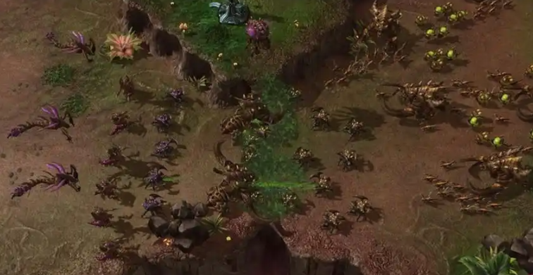 上线免费领取vip特权的BT手游大全