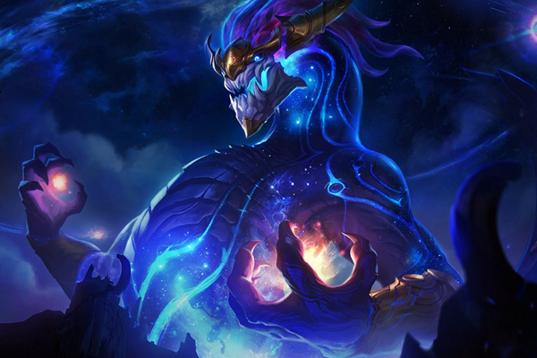 金铲铲之战s16巨神峰索尔阵容怎么搭配 金铲铲之战s16巨神峰索尔阵容怎么搭配