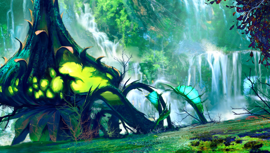 画风治愈的经典休闲游戏合集