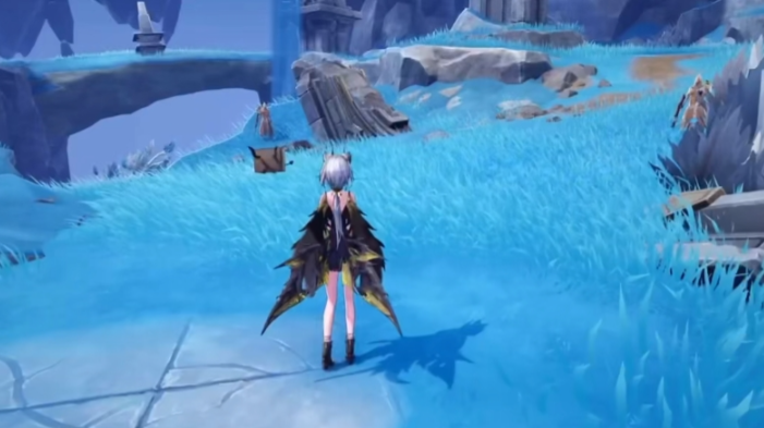 最新角色扮演剧情类游戏合集