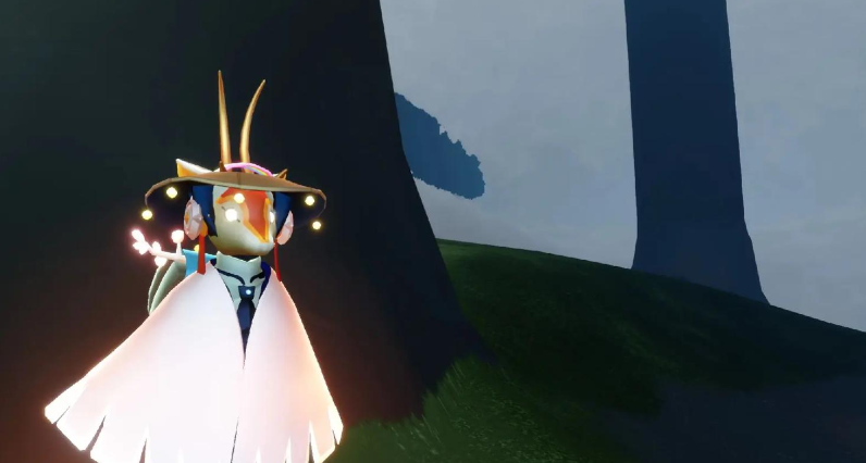 光遇时装节代币在哪里-光遇时装节代币获取方法