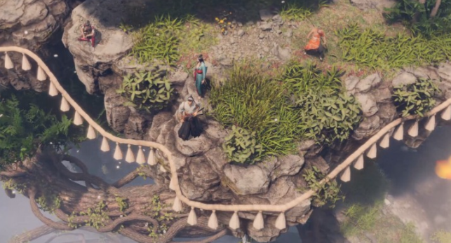 充值低折扣的竞技游戏排行榜