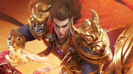 开局送极品装备的传奇游戏有哪些-免费领极品装备的传奇游戏推荐