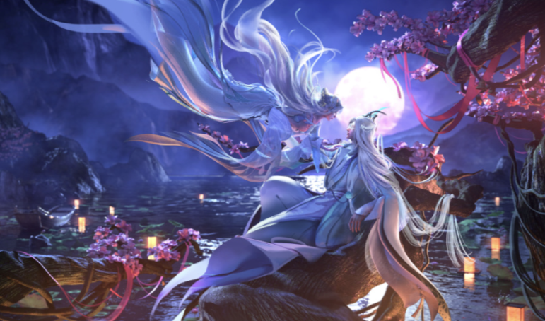 0.1折的超低氪金的安卓手游有哪些-低氪金轻松玩的安卓0.1折游戏