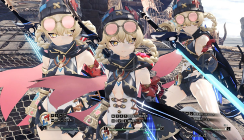 原神雅珂达毕业面板数值是多少