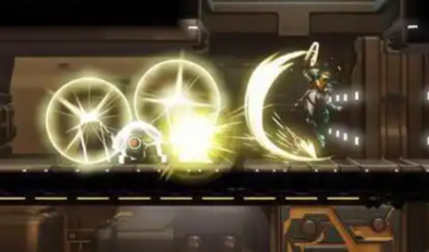 自动挂机搬砖游戏有哪些-全自动挂机打金手机游戏