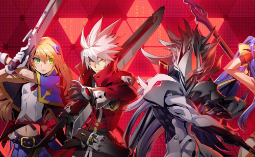 苍翼混沌效应好结局怎么触发-苍翼混沌效应好结局触发条件详解