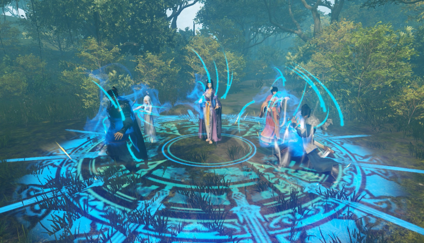 充值0.1折的冒险游戏大全