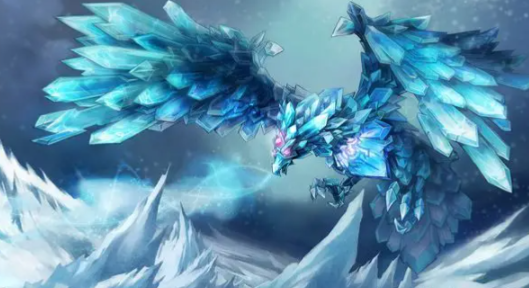 高人气免费手游合集