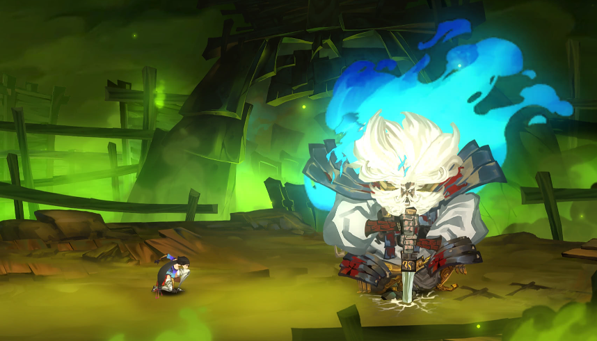 可以白嫖不氪金的网络游戏合集