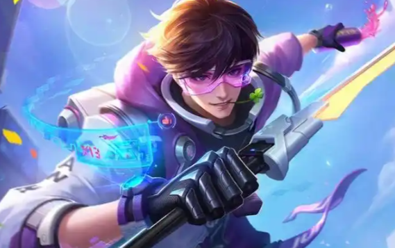 好用的云游戏平台合集