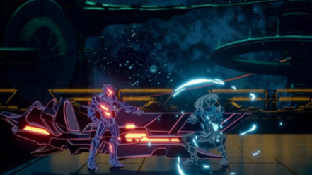 打0.1折横版冒险游戏合集