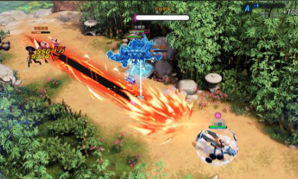 0.1折就能玩的简单竞技手游大全