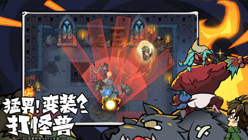 5_副本.png 5_副本.png