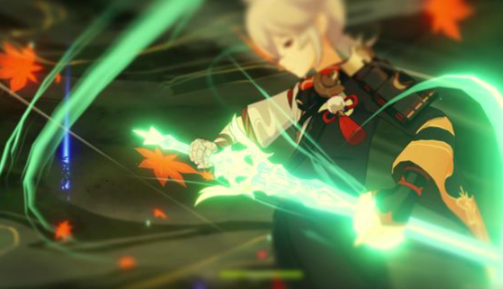 2025休闲角色扮演手游大全