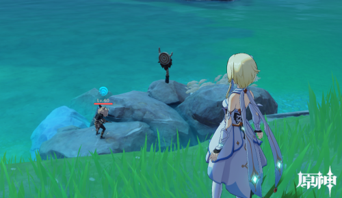 9_副本.png 9_副本.png