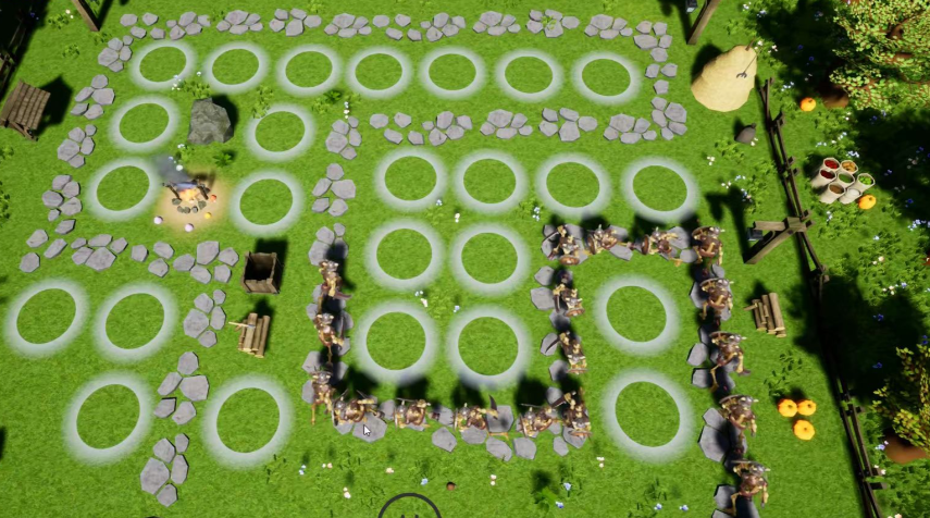 开箱就能爆装备的BT游戏有哪些-装备爆率极高的BT游戏推荐