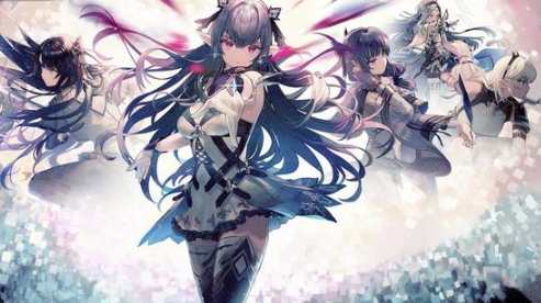 超大福利的养成类游戏有哪些-福利免费送的养成类游戏推荐