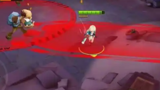 送VIP会员的游戏盒子大全