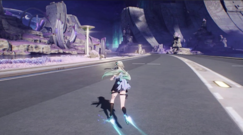 鸣潮3.0版本活动有哪些-鸣潮3.0版本活动汇总