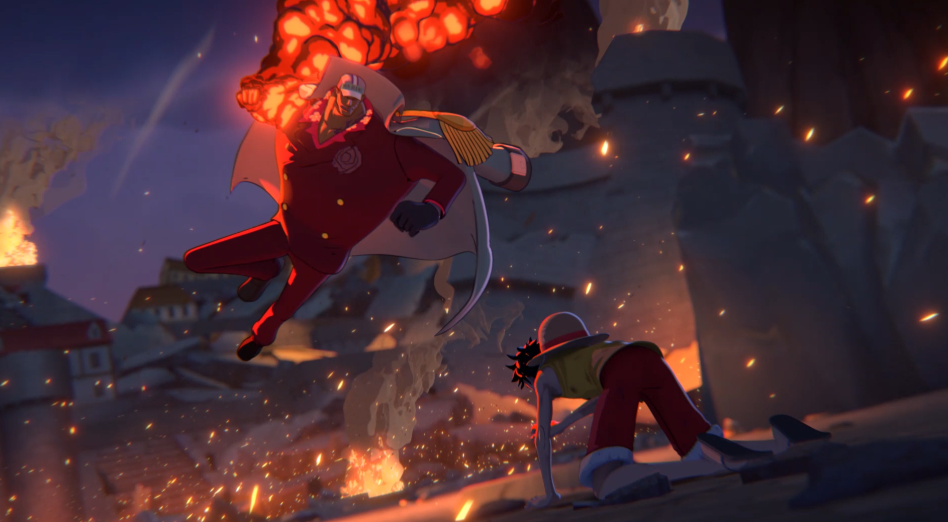 冷狐移植100款绅士游戏大全