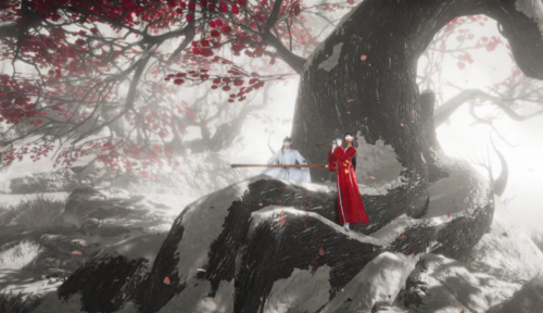 燕云十六声飞霜点雪值得兑换吗-燕云十六声飞霜点雪兑换建议