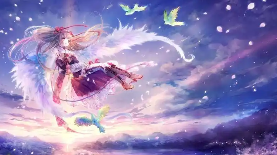 0.1折热门高质量网络游戏大全