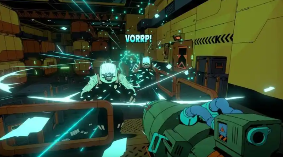 0.1折超低充值氪金的手游合集